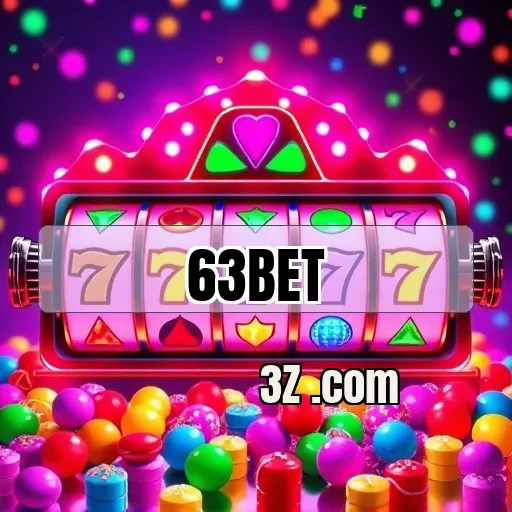 Atualizações e Curiosidades na Seção de News do 63bet