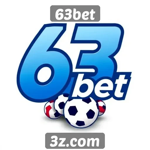 63bet amplia oferta de jogos e atrai novos jogadores