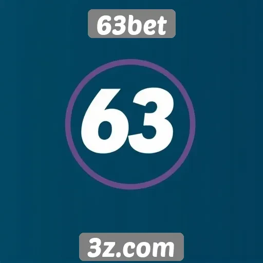 Perspectivas de crescimento do 63bet no mercado