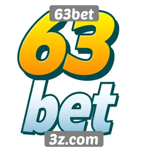Visão geral do site de jogos 63bet